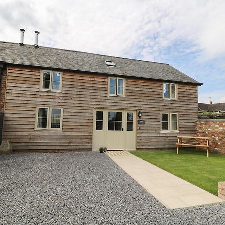 Joiners Cottage York Exterior photo